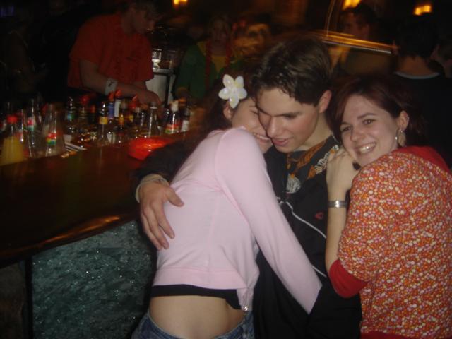 DSC00389 (Small).JPG